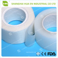 disposable medical more elastic surgical tape made in China